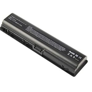 BATERIA PARA LAPTOP HP DV2000