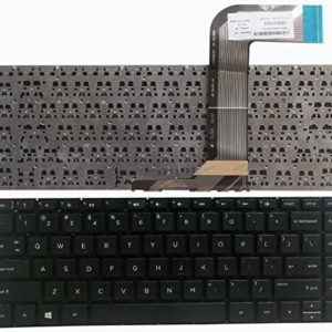 TECLADO PARA LAPTOP HP14V-14T