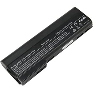 BATERIA PARA LAPTOP HP 8560