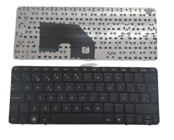 TECLADO-HPMINI-110