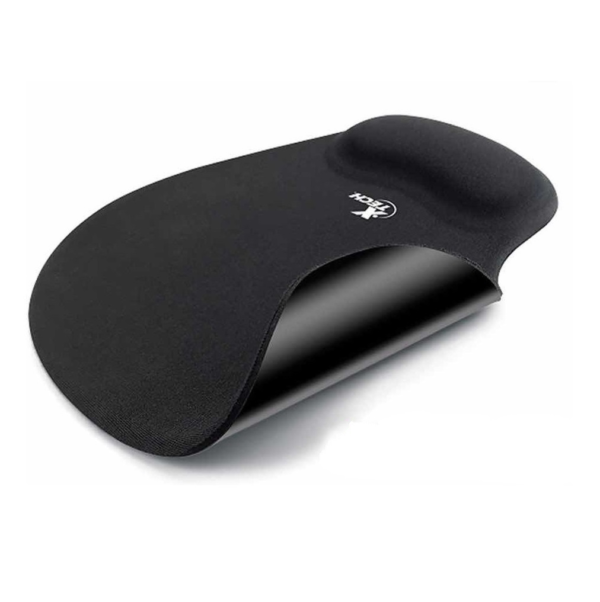 MOUSE PAD CON GEL/ALMOHADILLA